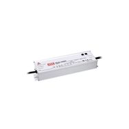 Mean Well HLG-100H-54 100W Tek Çıkışlı Sabit Voltaj Led Driver