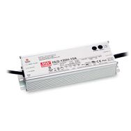 Mean Well HLG-120H-42A 120W 42V 2.9A Led Driver