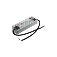 Mean Well HLG-120H-54A 120W 54V 2.3A Led Driver