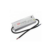 Mean Well HLG-120H-C350A 150.5W 1-10V 350mA Led Driver