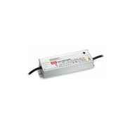 Mean Well HLG-120H-C500A 150W 1-10V 500A Led Driver