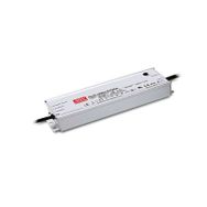 Mean Well HLG-185H-C700B 200W 700mA 143-286V Led Driver