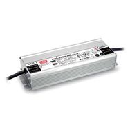 Mean Well HLG-320H-24B 320.2W 24V 13.34A Led Sürücü