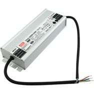 Mean Well HLG-320H-54A 321.3W 54V 5.95A Led Driver