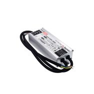 Mean Well HLG-40H-36B 40W Tek Çıkışlı Sabit Voltaj Led Driver