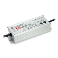 Mean Well HLG-40H-42A 40.32W 42V 960mA Led Driver