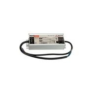 Mean Well HLG-60H-36 60W Tek Çıkışlı Sabit Voltaj Led Driver