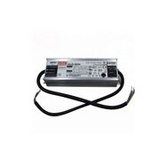 Mean Well HLG-80H-12A 60W 12V 5A Led Driver
