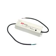 Mean Well HLG-80H-30B 80W Tek Çıkışlı Sabit Voltaj Led Driver