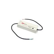 Mean Well HLG-80H-36 80W Tek Çıkışlı Sabit Voltaj Led Driver