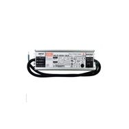 Mean Well HLG-80H-36A 82.8W 36V 2.3A Led Driver