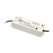 Mean Well HLG-80H-C350B 90W 167V-257V 350mA Led Driver