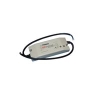 Mean Well HLN-40H-24AB 40W Tek Çıkışlı Led Driver