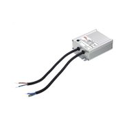 Mean Well HSG-70-12 70W Tek Çıkışlı Led Driver