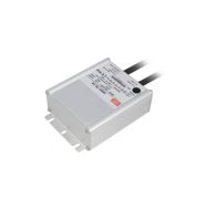 Mean Well HSG-70-18 72W 18V 4A Led Driver