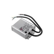 Mean Well HSG-70-24 72W 24V 3A Led Driver