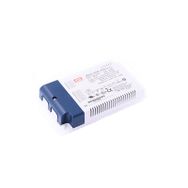 Mean Well IDLC-65A-700 65W 69-93V 700mA Led Driver