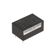 Mean Well IRM-02-05 2W 5VDC 400mA 85-305VAC Tek Çıkışlı Kapsüllü Power Supply