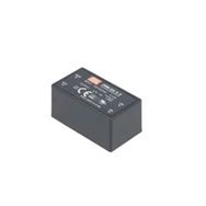 Mean Well IRM-05-3.3 5W 3.3V DC 1.25A Tek Çıkışlı Kapsüllü Güç Kaynağı