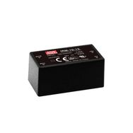 Mean Well IRM-10-15 10 W Tek Çıkışlı Kapsüllenmiş Güç Kaynağı
