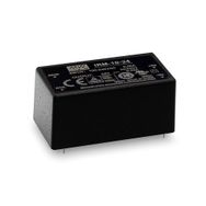 Mean Well IRM-10-24 10W 24V 0.42A Ac-Dc Power Modül