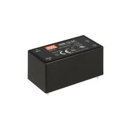 Mean Well IRM-15-24 15W 24V 0.63A Ac-Dc Power Modül