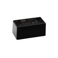 Mean Well IRM-20-24 21W 24V 0.9A Ac-Dc Power Modül