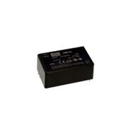 Mean Well IRM-60-5 60 W Tek Çıkışlı Kapsüllenmiş Güç Kaynağı