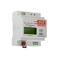 Mean Well KDA-064 Dahili DALI Power Supply