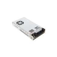 Mean Well LAD-240A 13.8V DC 16.4A UPSli AC-DC Güvenlik Güç Kaynağı