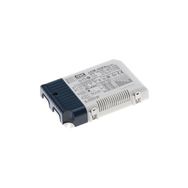 Mean Well LCM-40KN Sabit Akım AC-DC Çok Aşamalı Led Sürücü