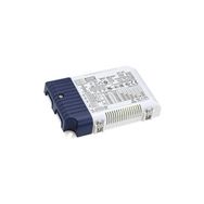 Mean Well LCM-60BLE Sabit Akım AC-DC Çok Aşamalı Led Sürücü