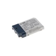 Mean Well LCM-60KN Sabit Akım AC-DC Çok Aşamalı Led Sürücü