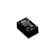 Mean Well LDD-350H 18W 2-52V/9-56V 350mA DC-DC Sürücü
