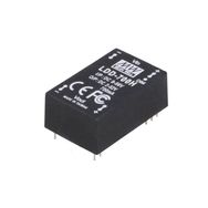 Mean Well LDD-700H-DA 45V DC 0.7A DALI DC-DC Sabit Akım Led Sürücü