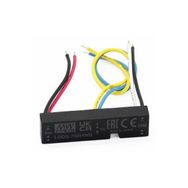 Mean Well LDDS-700HWB 2-45V DC 0.7A Sabit Akım DC-DC Led Sürücü