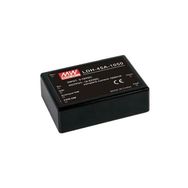 Mean Well LDH-45A-1050-DA 43V DC 1.05A DALI Sabit Akım DC-DC Led Sürücü