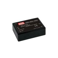 Mean Well LDH-45A-1050W 45W Sabit Akım Led Sürücü