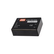 Mean Well LDH-45A-500W 45W Sabit Akım LED Sürücü