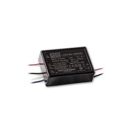 Mean Well LDH-65-1050 60V 1.05A Sabit Akım DC-DC Led Sürücü