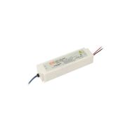 Mean Well LPC-100-500 100W 100-200V 500A Led Driver