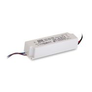 Mean Well LPC-20-350 16.8W 9-48V 350A Led Driver