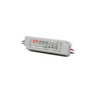 Mean Well LPC-20-700 9-30V 20W 700MA Led Driver