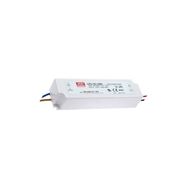 Mean Well LPC-35-1400 34W 9-24V 1.4A Led Driver