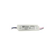 Mean Well LPC-35-700 34W 9-48V 700mA Led Driver