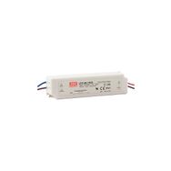 Mean Well LPC-60-1400 59W 9-42V 1.4A Led Driver