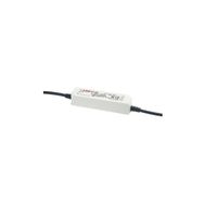 Mean Well LPF-16D-36 16W Tek Çıkışlı Led Driver
