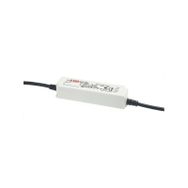 Mean Well LPF-16D-42 16W Tek Çıkışlı Led Driver