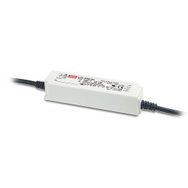 Mean Well LPF-25D-24 25 W 24 V 1.05 A Led Sürücü