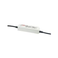 Mean Well LPF-25D-36 25W Tek Çıkışlı Led Driver